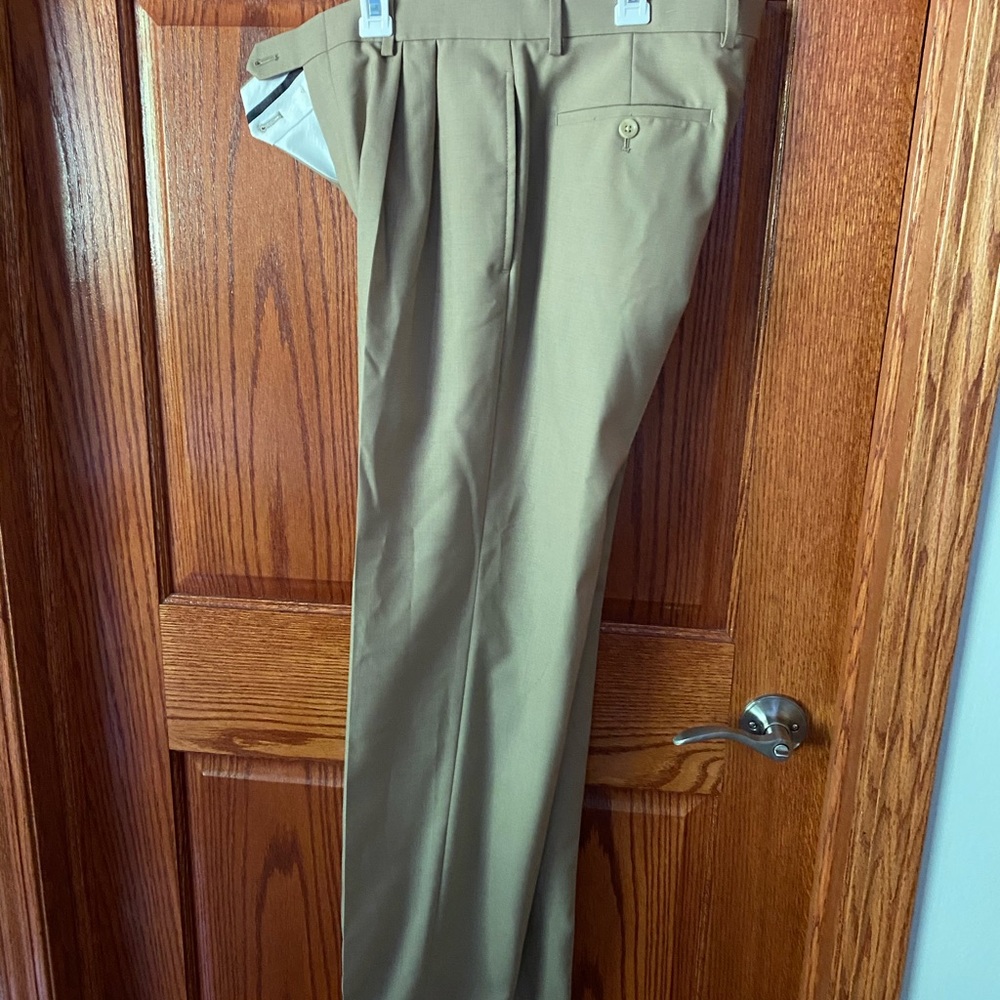 Lauren Men’s Pants